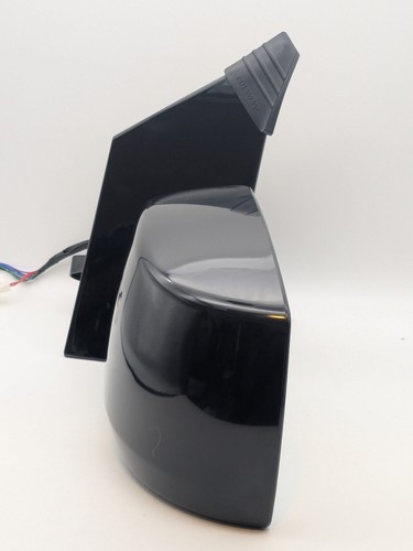 Fit 05-07 Nissan Quest SL OE Style Power+Heated Side Door Mirror Left NI1320191 - Picture 12 of 12