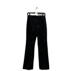 Banana Republic Regular Size S Pants for Women