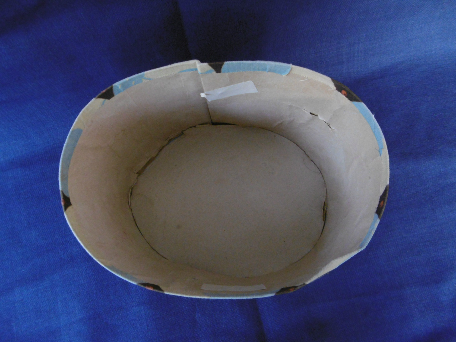 Picture 4 of 8