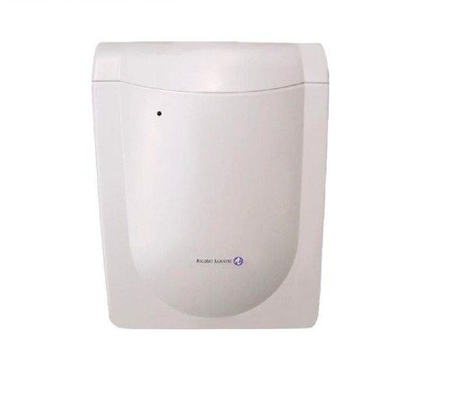 Alcatel-Lucent OmniPCX PowerCPU r8.2 45xIP/21 Dect/ 50 MyIC SIP NBN VOIP 4070 - Picture 2 of 2