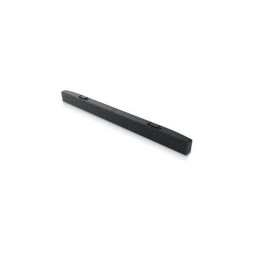 Soundbar Dell DELL-SB521A - Zdjęcie 2 z 2