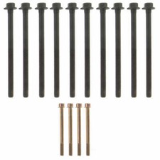 Stretch Head Bolt Set   Fel-Pro   ES72196