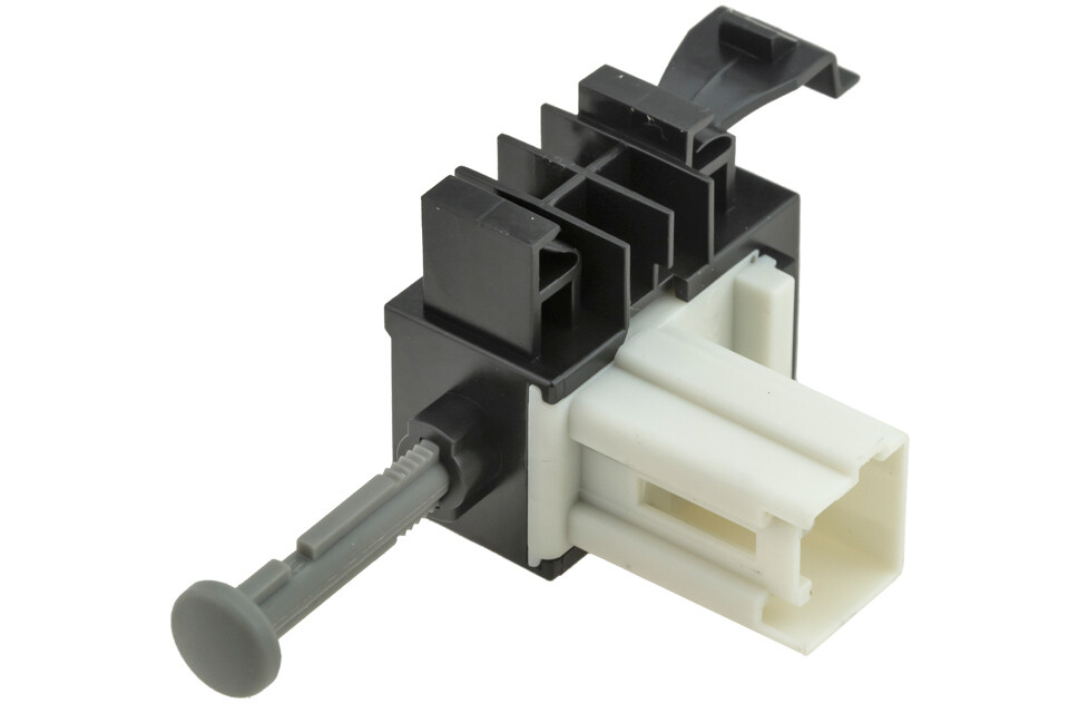 For Mazda 3 5 6 Clutch Pedal Switch NE55664D0A | eBay