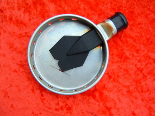 3 vintage scuba silicone duckbill exhaust valves for us divers voit and more new - Picture 3 of 4