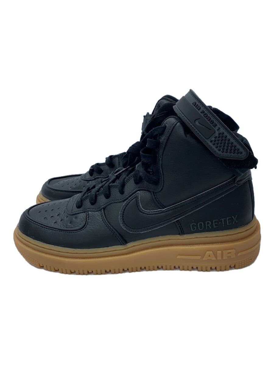 Nike High Top Sneakers AIR FORCE 1 GORE-TEX BOOT BOOTS 28cm Nike High Top Sneakers AIR FORCE 1 GORE-TEX BOOT BOOTS 28cm