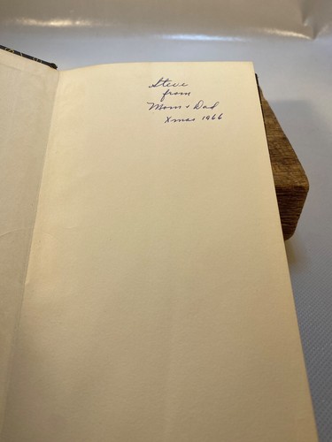 The Sermon on the Mount: A Peter Pauper Press Book Vintage - Imagen 5 de 10