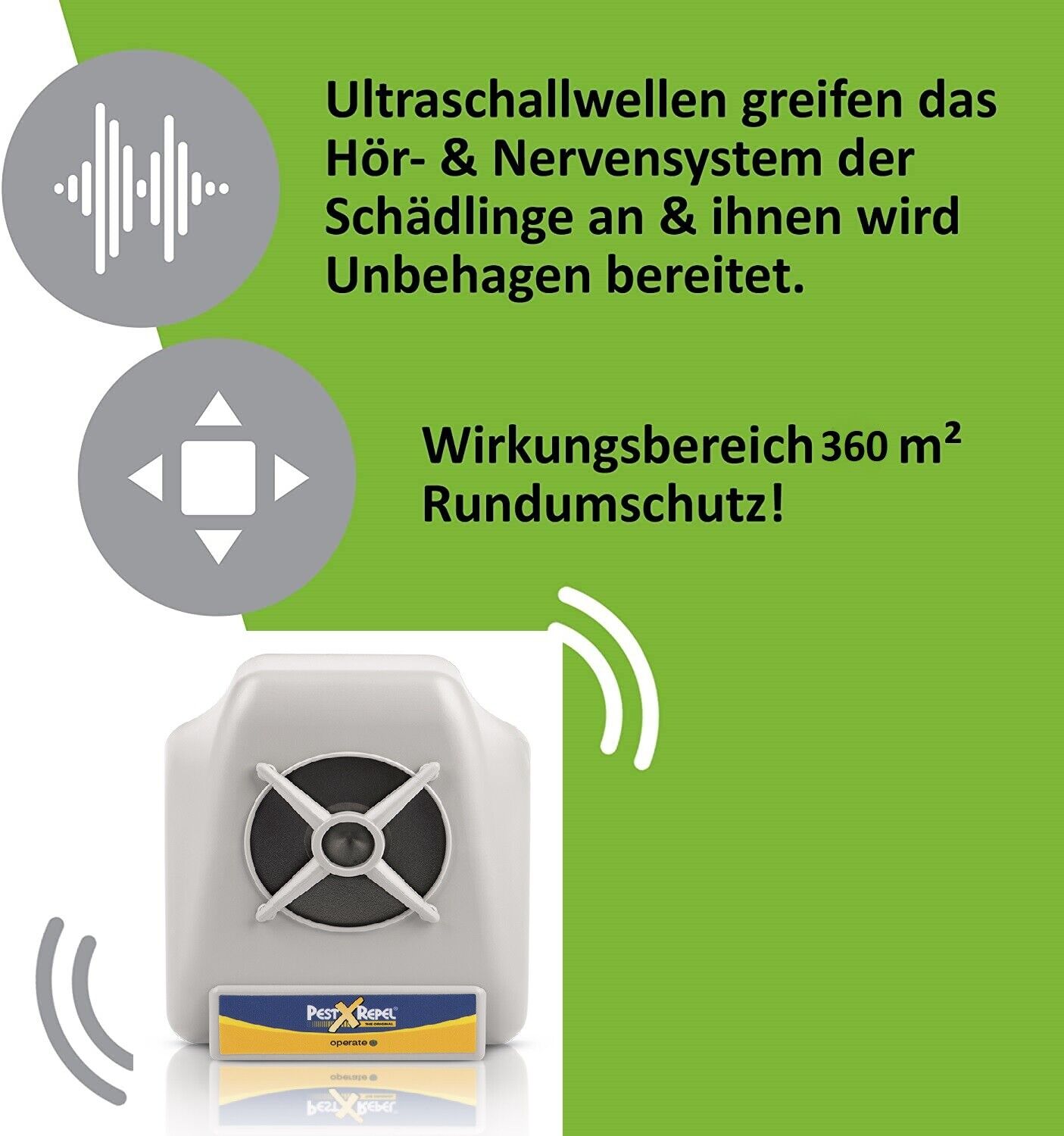 Bild 4 von 30