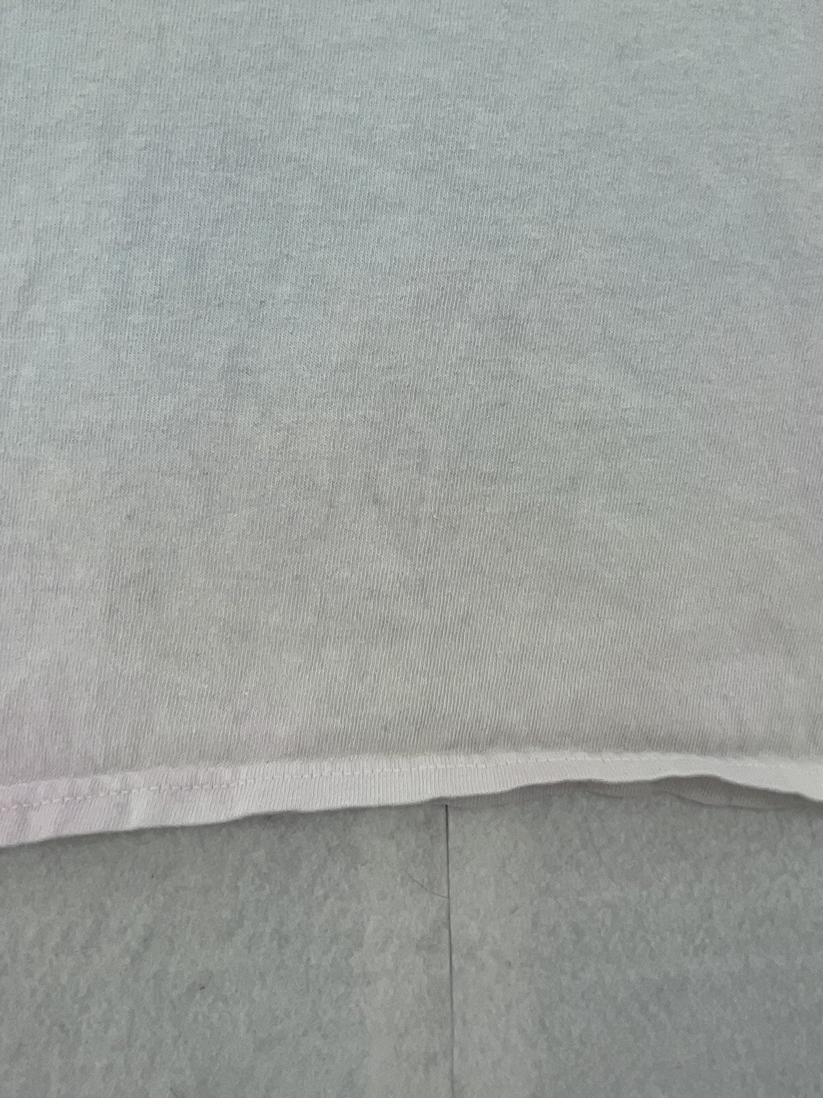 Bild 6 von 9