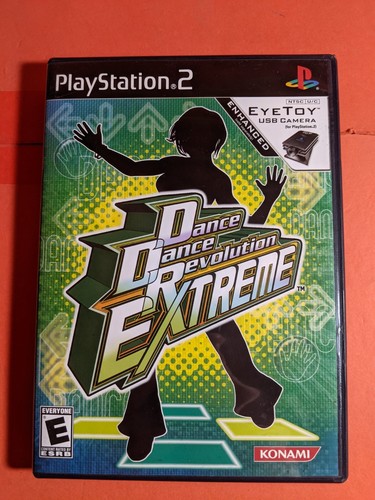 SET A-E PS2 Mix Spieltitel Disc von gut bis sehr guter Zustand ALLE GETESTET - Bild 359 von 574
