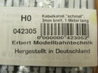 Bild 2 von 7