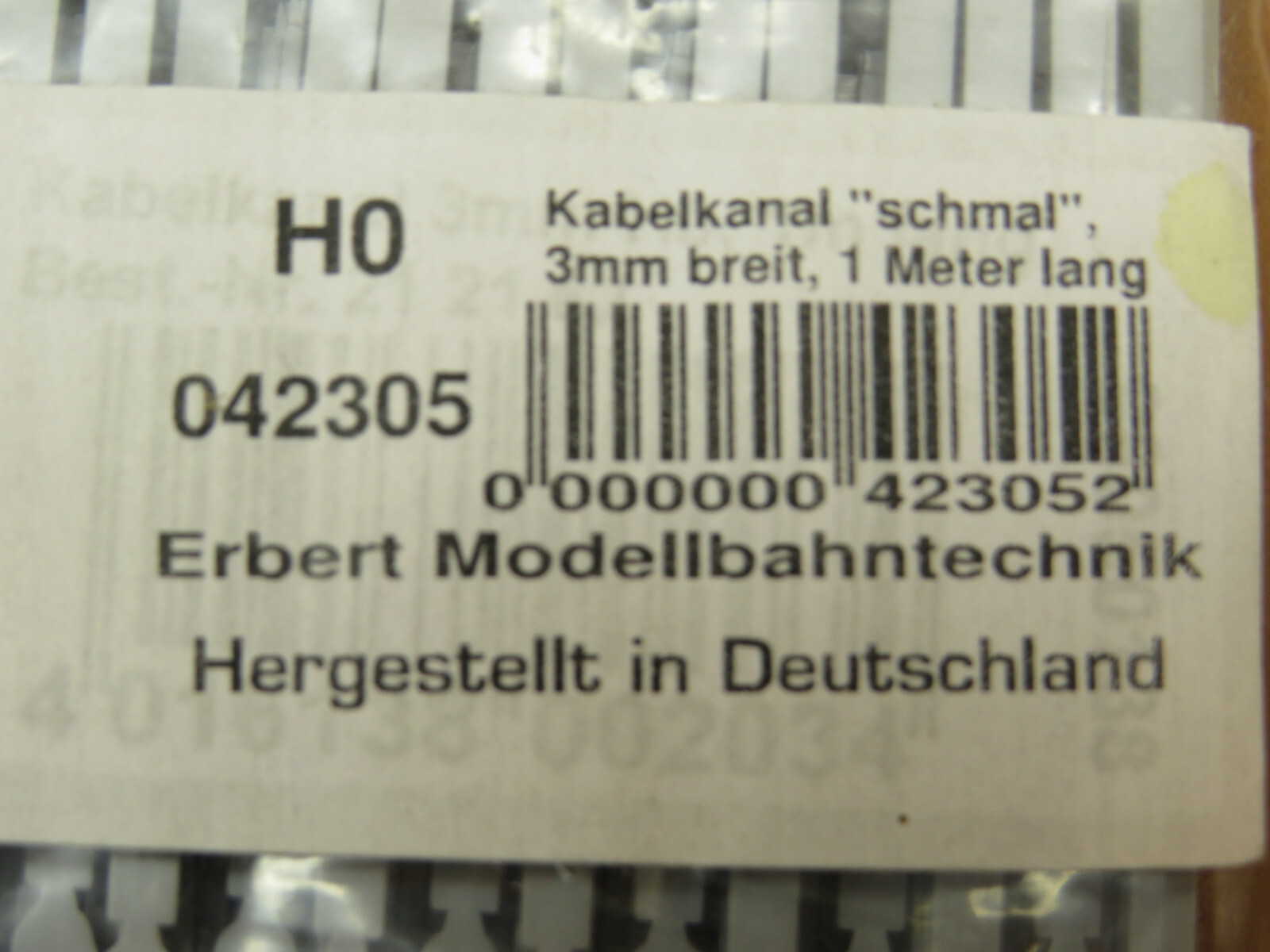 Bild 2 von 7