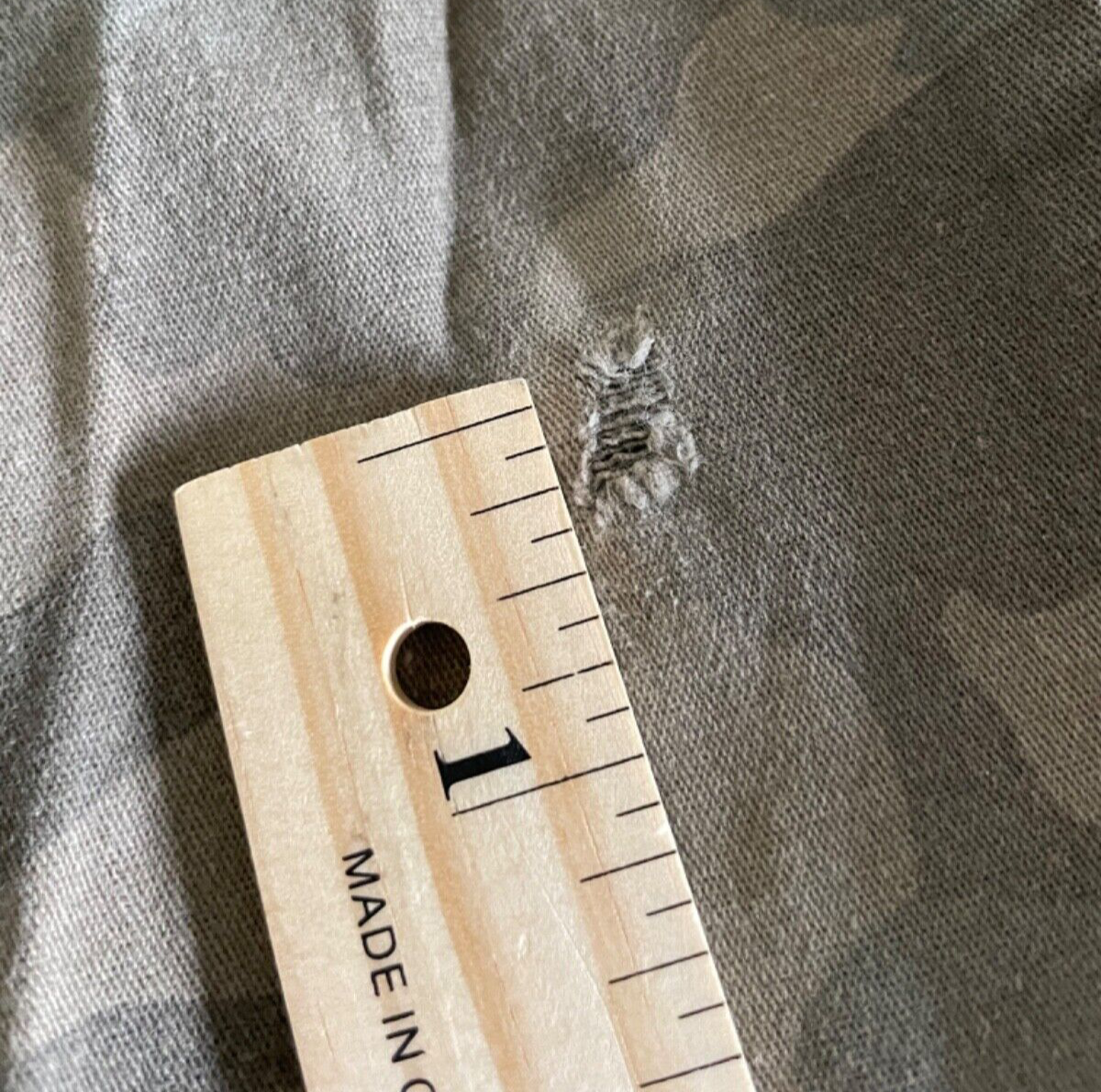 Picture 5 of 15