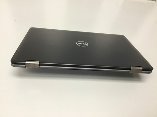 DELL INSPIRON 15 7568 15.6" 2IN1 i5 6TH GEN 2.30GHz 4GB RAM 256GB SSD ,touch - Picture 13 of 20