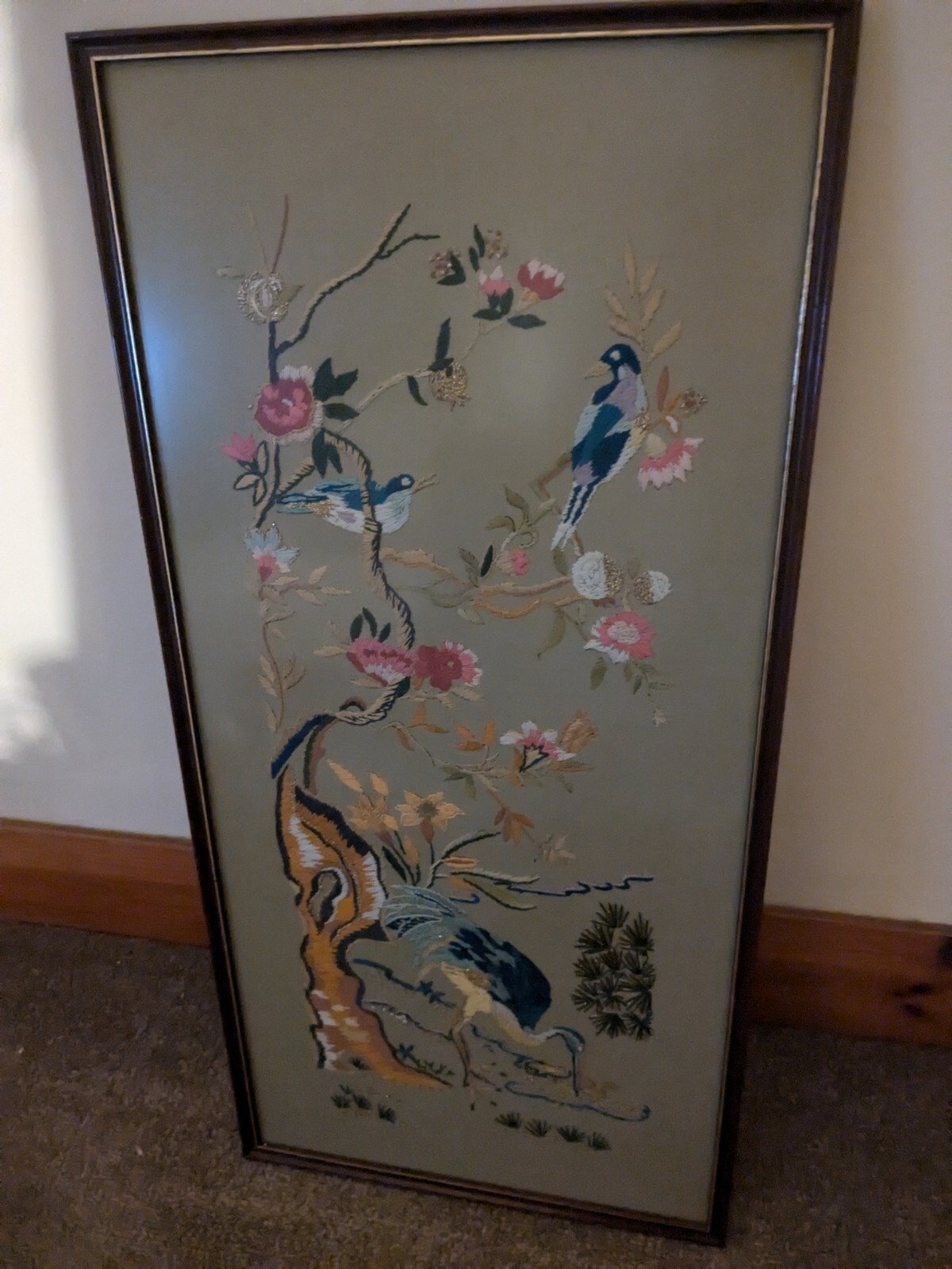 Picture 2 of 8