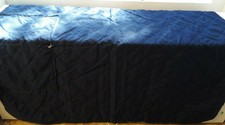 The Great Outdoors All Weather Blanket 60 X72 Camping Car Auto Emergency Travel For Sale Online Ebay