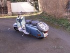 Bild 7 von 10