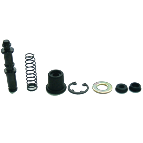 Hauptbremszylinder Satz für Honda VT 750 DCA Shadow Spirit 2007 vorne Tourmax - Bild 2 von 8