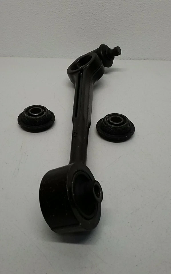 Рычаг управления подвеской и шаровой шарнир в сборе 520-709 Dorman - Изображение 3 из 3