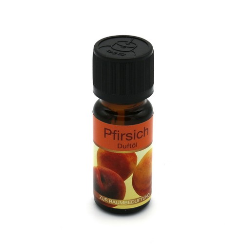 Duftöl freie Auswahl je 10ml Raumduft Diffusor Öl Winterduft Weihnachtsduft - Bild 39 von 88