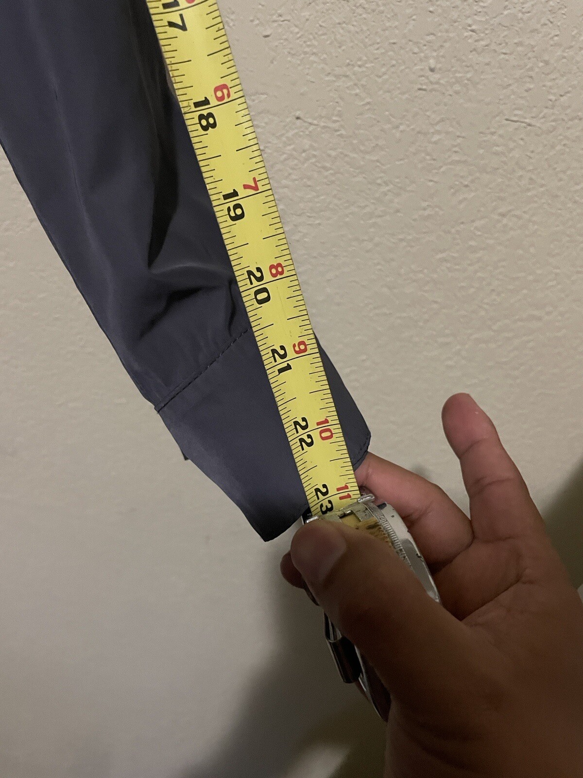 Picture 15 of 15