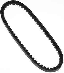Gates 15475AP Automotive High Capacity V-Belt Gates 15475AP Automotive High Capacity V-Belt