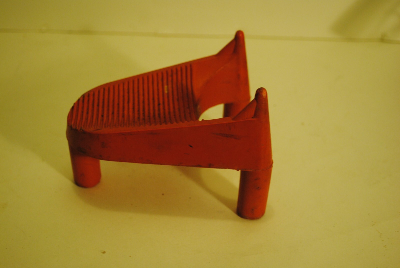 Bild 2 von 6