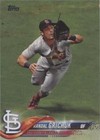 2018 Topps - Randal Grichuk #147