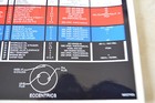 Picture 2 of 6