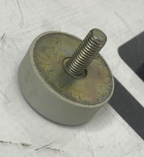 Eppendorf 5417C 5417R 5417 R C CENTRIFUGE FOOT FEET  30 Day Warranty