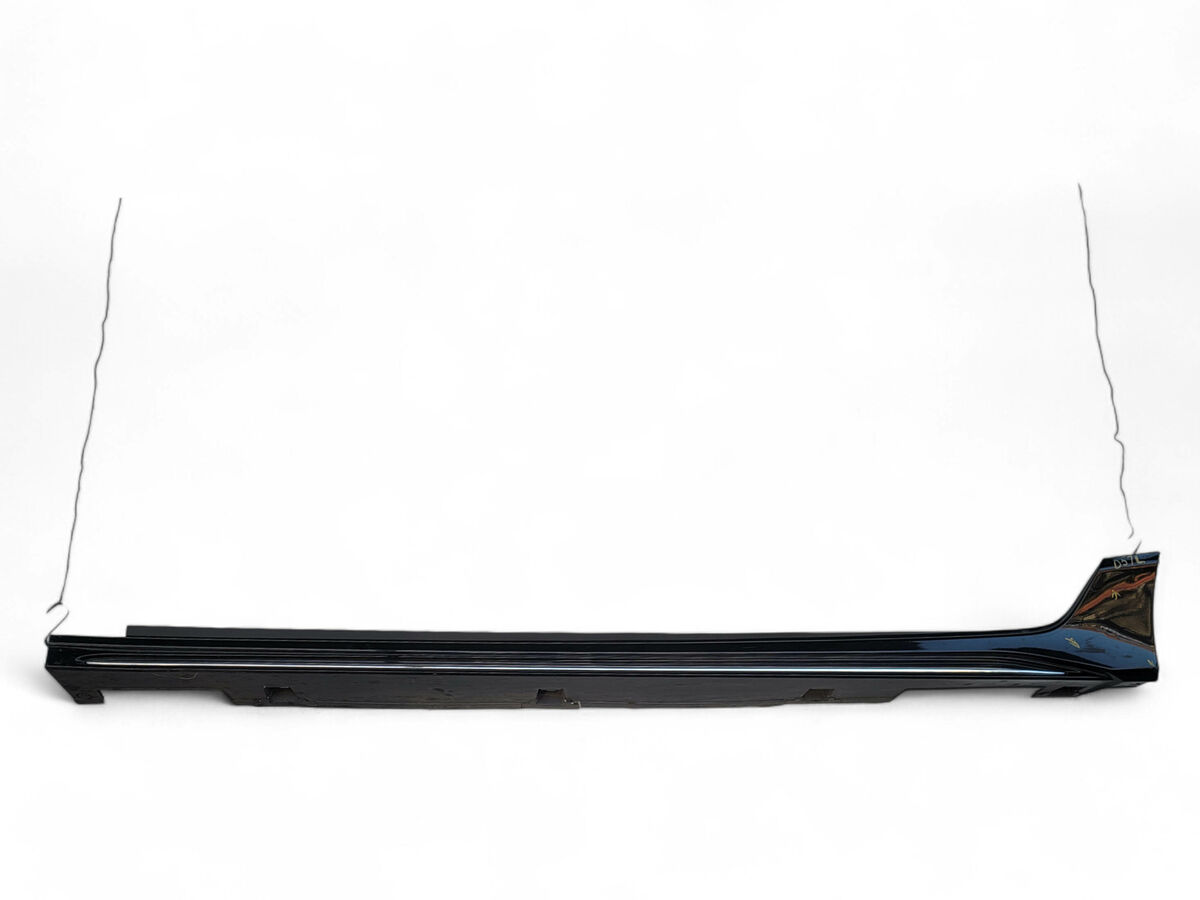 Rocker Panel Kit | ACURA RLX 2018 Rocker Panel Kit | ACURA RLX 2018