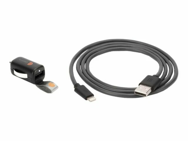 Mobile Phone Car Chargers for Apple Apple iPhone SE