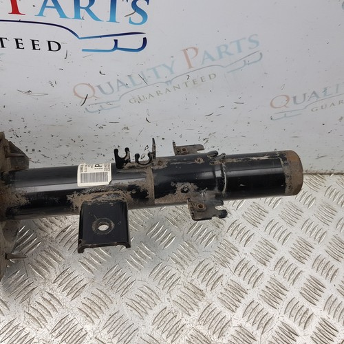 RANGE ROVER EVOQUE SHOCK ABSORBER REAR RIGHT SIDE L538 2015 GJ32-18080-AA - Picture 3 of 13