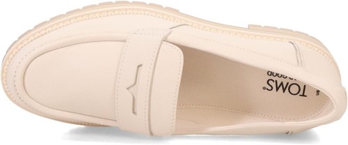 Zapatos mocasines y mocasines para mujer TOMS Cara - Imagen 20 de 23