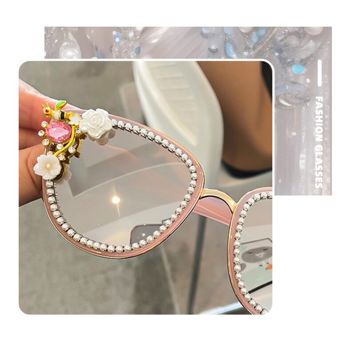 Mujeres Moda Ojo de Gato Protección UV Gafas de Sol Aire Libre Conducción Sombra Gafas Nuevo - Imagen 8 de 13