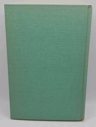 Unconquerable Kagawa by Bradshaw 1st Edition Signed By Kagawa & Bradshaw!! - Imagen 6 de 13