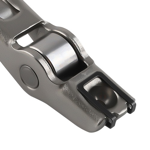 16 Rocker Arms For Peugeot 807 607 407 406 308 Ford Mondeo 4 9651263580 - Picture 12 of 12