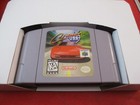 Foto 9 di 14