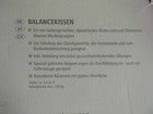 Bild 4 von 8