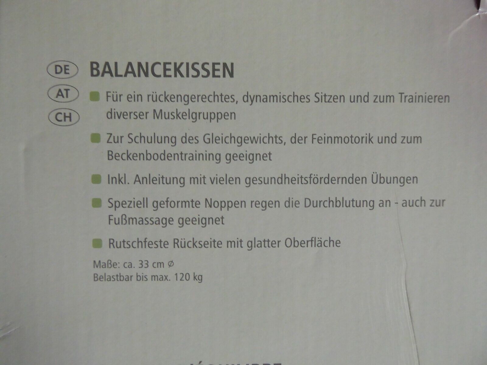 Bild 4 von 8