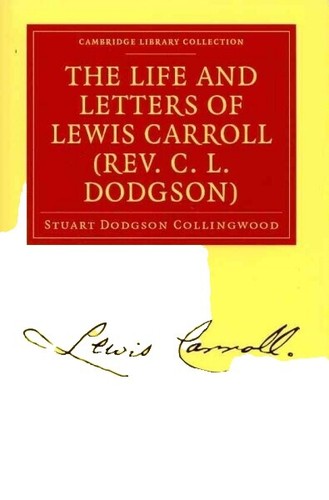 健康・医学 Thinking Physics Lewis Carroll Einstein Thinking