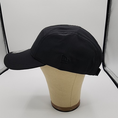 Chicago Cubs New Era Hi Vis Doodle Runner Hat Adult Adjustable Reflective NEW - Picture 9 of 16