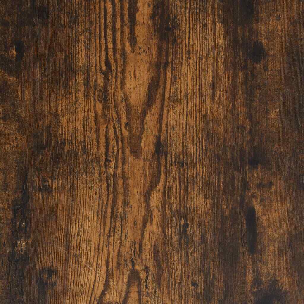 Picture 8 of 10