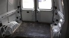 Foto 16 di 20