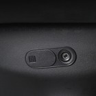  3 Pcs Web Cam Cover Sliders for Laptop Front Camera Privacy Protection