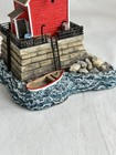 Picture 4 of 24