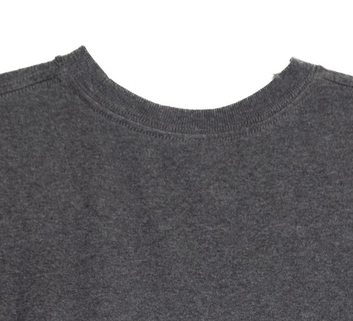 Disney Frozen Größe 8 Arendelle Grafik T-Shirt - Bild 6 von 8