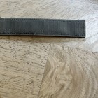 Picture 5 of 6