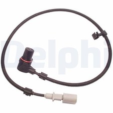 DELPHI Impulsgeber, Kurbelwelle  u.a. für AUDI, SEAT, SKODA, VW