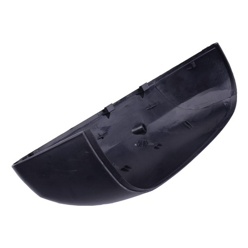 1pcs Left Side Wing Door Mirror Cover Cap Case Fit For Volvo S60 S80 V70 2004-06 - Bild 2 von 2