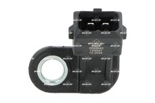 SENSOR, CRANKSHAFT PULSE 755047